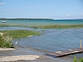 Western Michigan [2010] 593